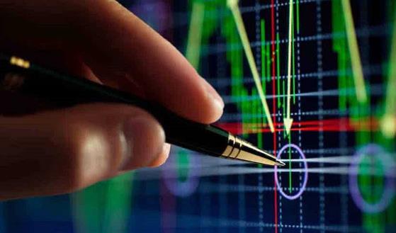 龙虎榜上榜的股票能买吗？龙虎榜股票买入技巧