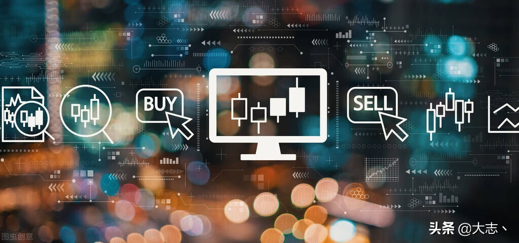 股票基金基础知识（股票基金的基础知识）2