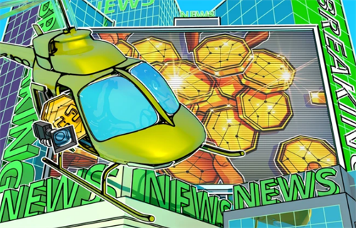 FTX已收回超过50亿美元的现金和流动加密货币