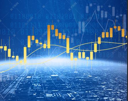 龙虎榜上榜股票怎么买入？龙虎榜第二天买入技巧总结