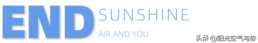 买入0费率债券基金有哪几种选择（基金有费率好还是0费率好）1