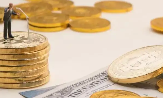 2022年柚子币最新消息86年长城币最新价格