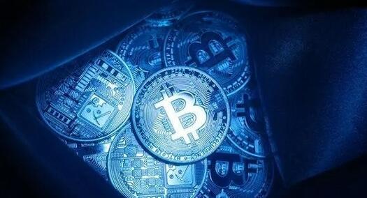 比特时代交易平台（Bitcoin Era Trading Platform）