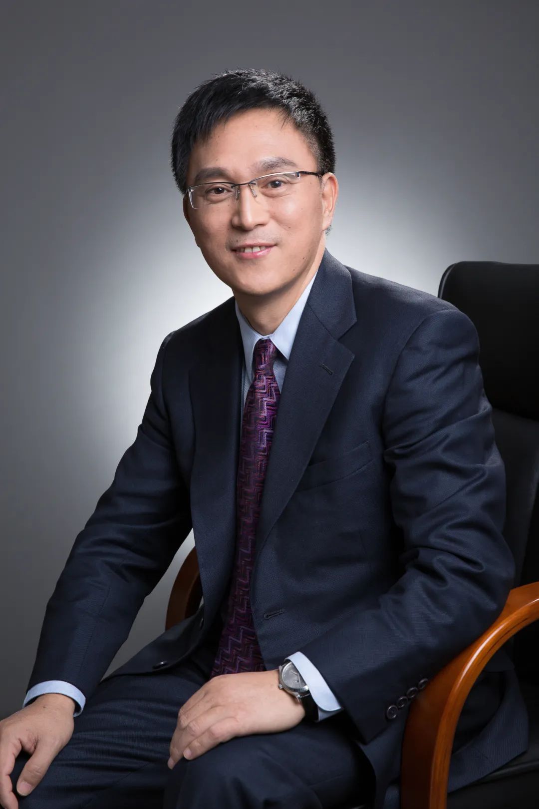 独立投资人王国斌（国投创业投资管理有限公司首席投资官赵斌）