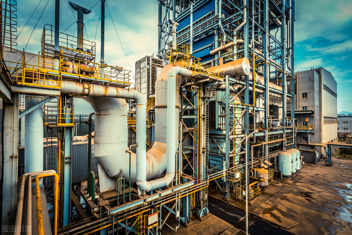 磷化工股票有哪些龙头（磷化工股票有哪些龙头股）