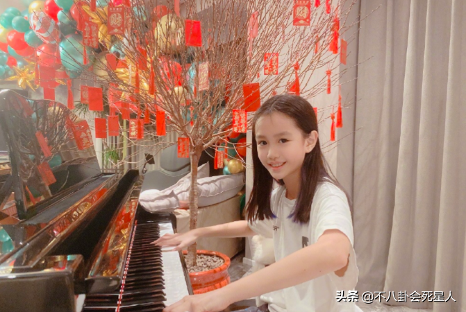 北京一套四合院多少钱（一套北京四合院要多少钱）