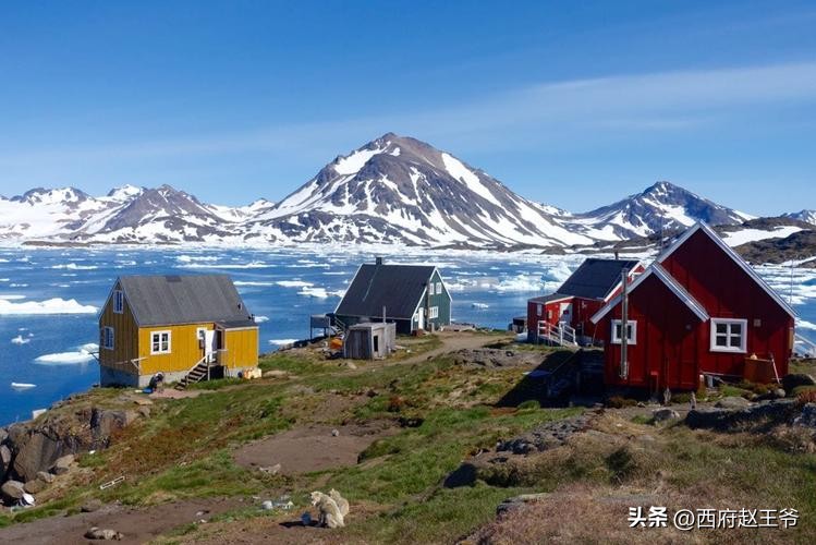 法国人口和面积是多少（德国人口和面积是多少）2