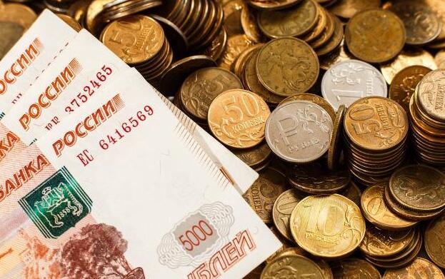 信用差有逾期哪个平台可以借钱(严重逾期哪个平台可以借钱)