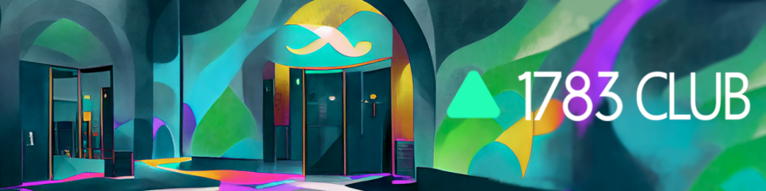 0x特别大咖-苏冰 | 多元跨界，艺术重新被定义