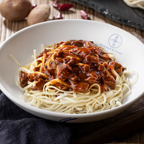 小吃加盟店最火爆的项目（小吃加盟店最火爆的项目投资小）