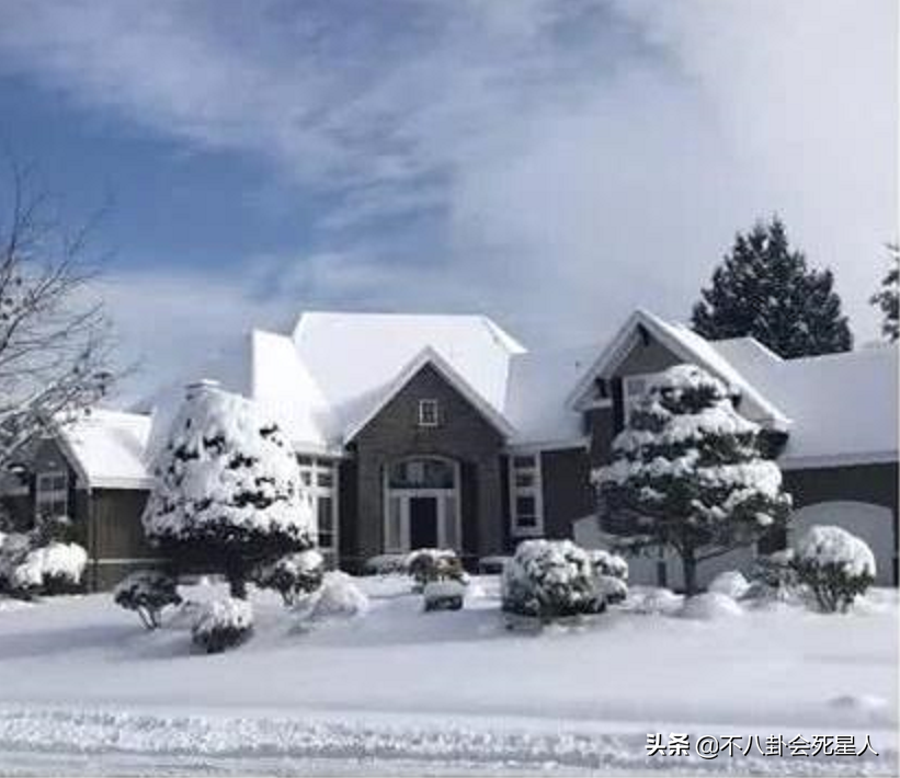 北京一套四合院多少钱（一套北京四合院要多少钱）