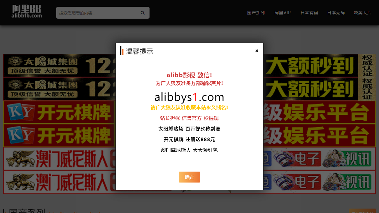 今日SHIB价格_20230112最新SHIB价格走势