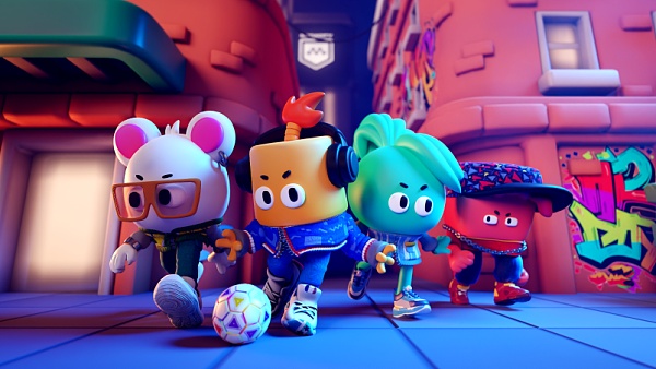 Web3 视角下的元宇宙14