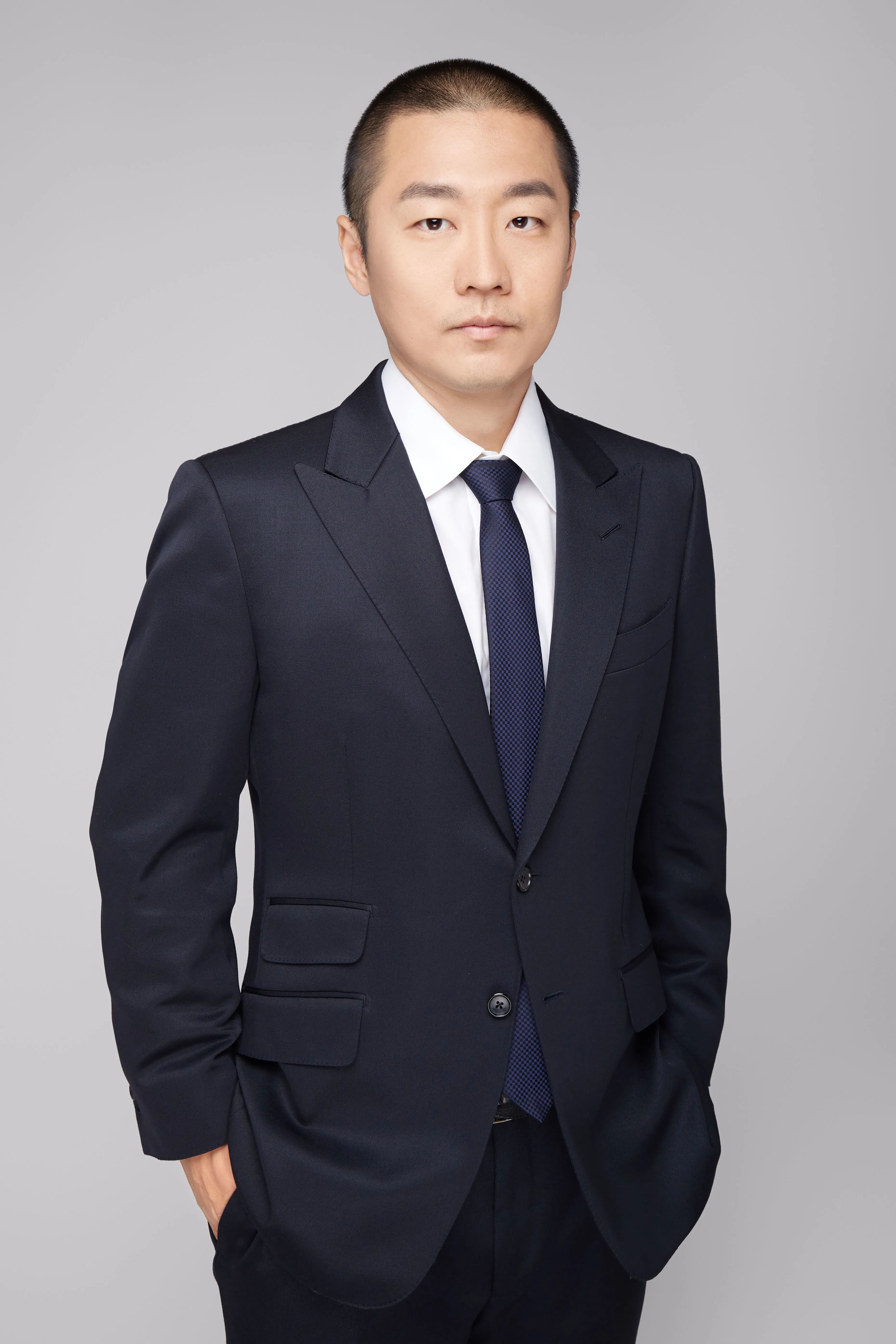 今年买什么基金赚钱（今年买基金赚到钱吗）