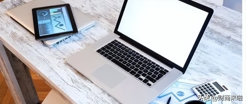 基金的种类和各自的特点有（基金种类和各种基金特点）