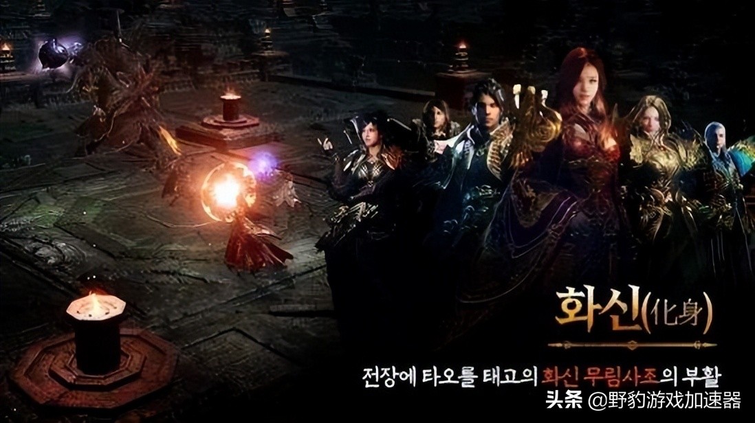 传奇手游发布网新开服（185传奇手游发布网新开服）