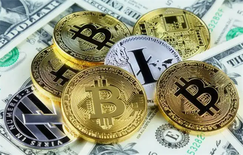 什么是WBTC币? WBTC能用来做什么?