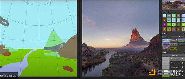 英伟达：元宇宙是未来2