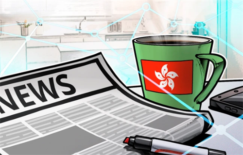 香港监管机构旨在限制零售贸易商使用液体产品