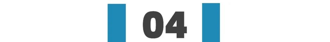 一分钟涨跌交易平台app(一分钟涨跌交易平台官网)