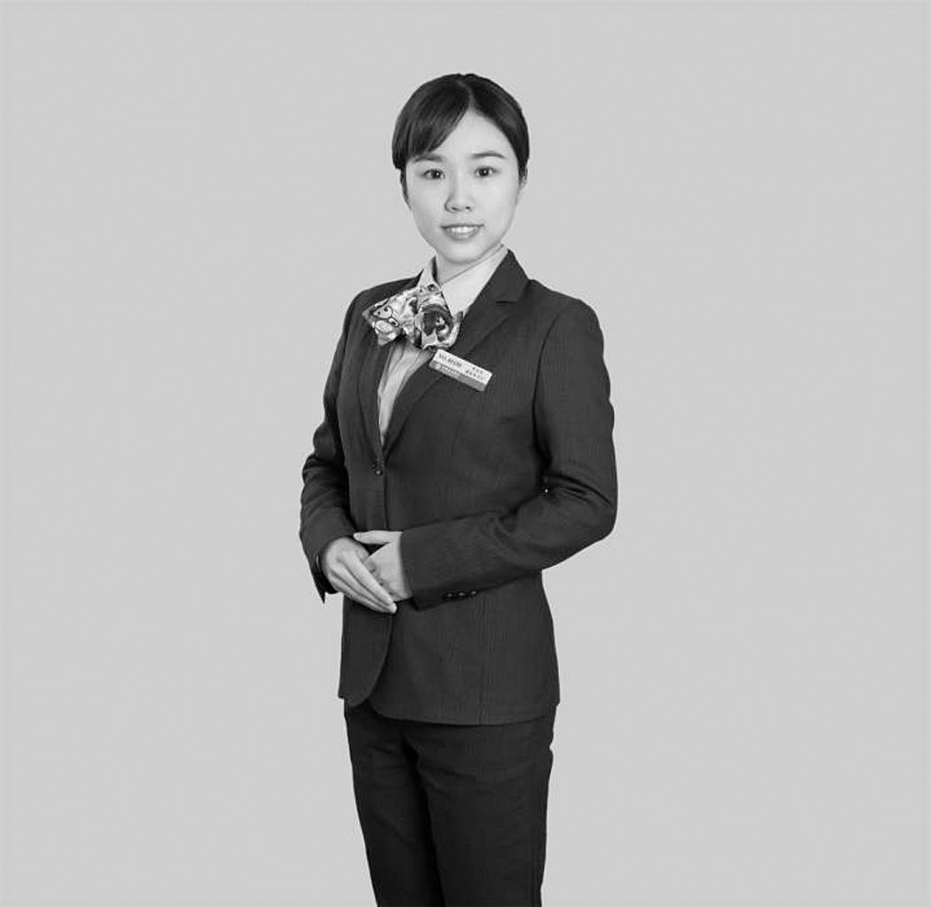 可转债打新（可转债打新是什么意思）