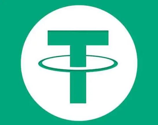 usdt交易所有哪些