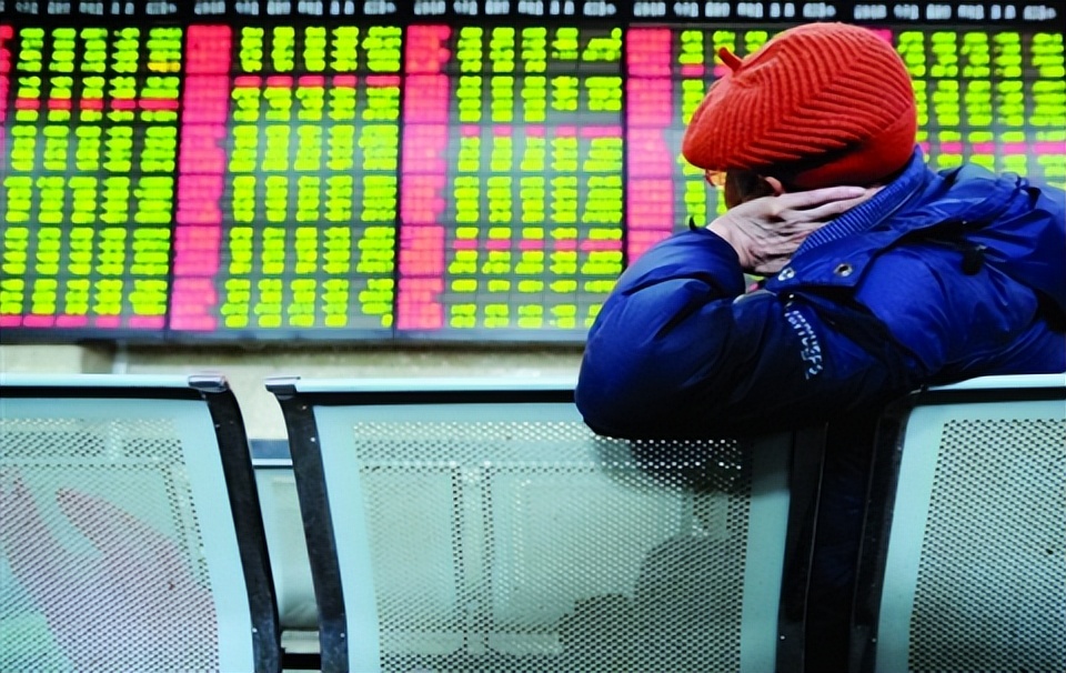 基金买什么（基金买什么好）