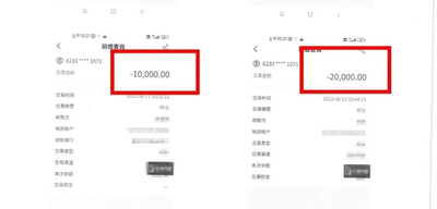 启牛app下载安装（启牛App下载安装）