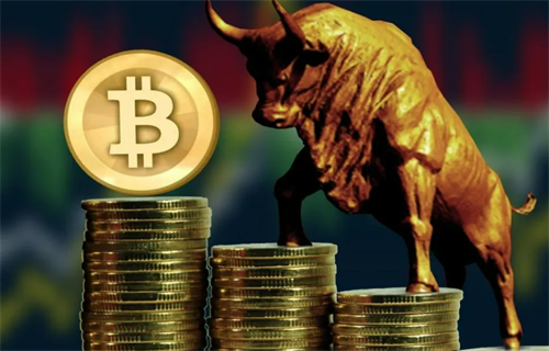 比特币交易平台用哪个? 最好用的比特币交易平台