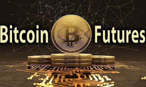 比特币季度合约交割时间具体是什么时候？