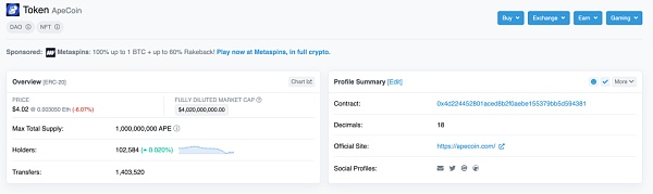 Redline DAO 深度行研:为什么我们看好 Web3 钱包的未来?2 Redline DAO 深度行研:为什么我们看好 Web3 钱包的未来?2
