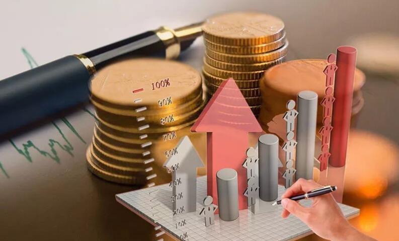 京东拍拍二手自营没有了(拍拍二手自营是正品吗）