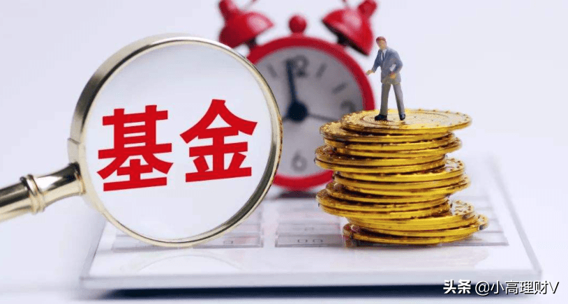 宽基指数基金是什么意思（宽基指数基金是指数基金吗）