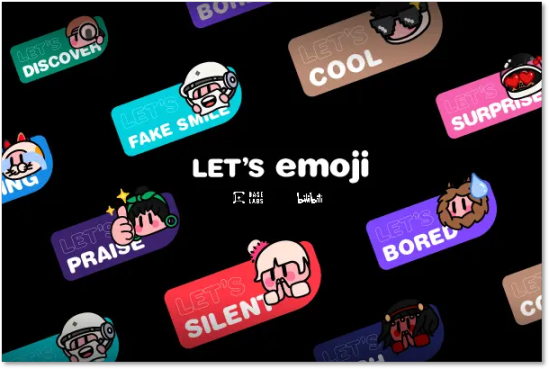 海外悄悄发行，NFT 大厂们摊牌了1