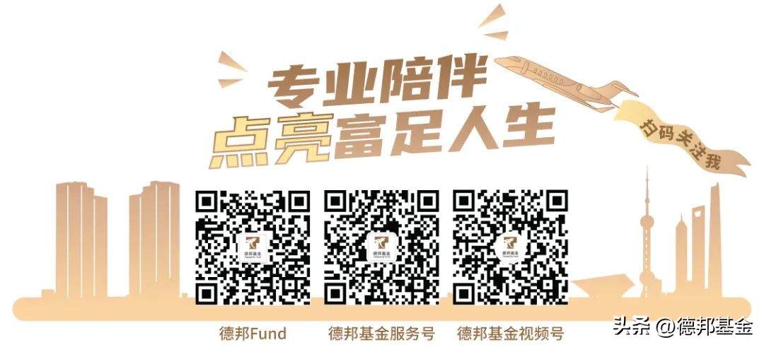 基金持有一年赚钱的概率（基金放一年赚钱概率）