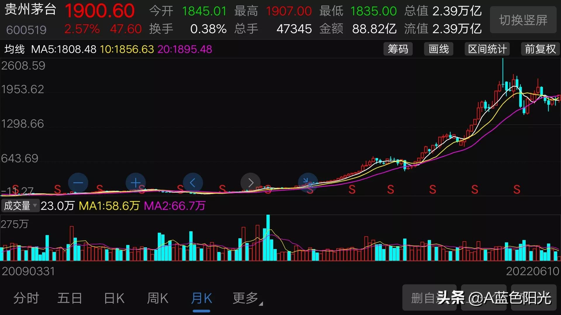新手玩什么基金合适（新手入门买什么基金好）