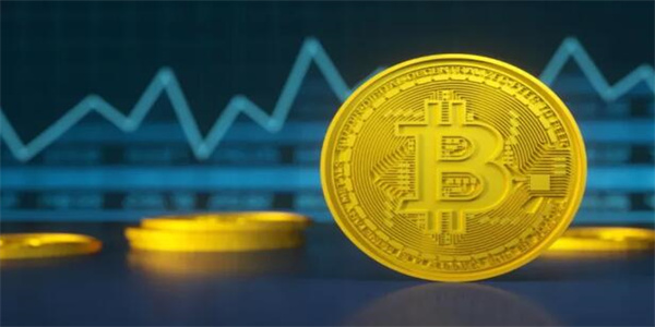 中国十大数字货币交易所 十大货币交易所排名3