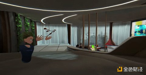 3万字报告拆解：硅谷寒冬 投资人还在哪些赛道烧钱？25