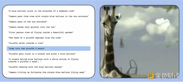 3万字报告拆解：硅谷寒冬 投资人还在哪些赛道烧钱？52