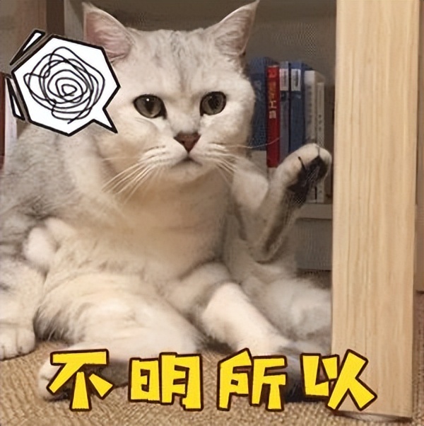 基金新手入门书籍（基金入门书籍）