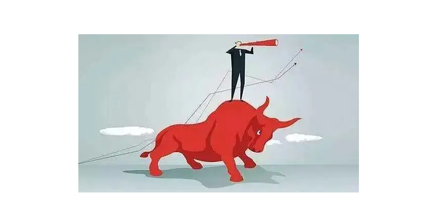 理财要买基金吗（理财一定要买基金吗）