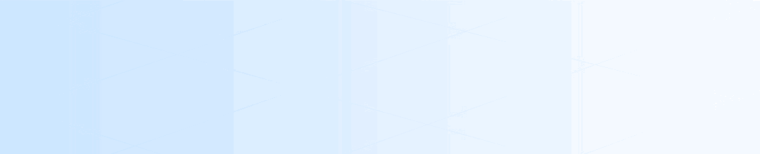 零食加盟店10大品牌前三名（零食加盟店10大品牌前三名好吃的）