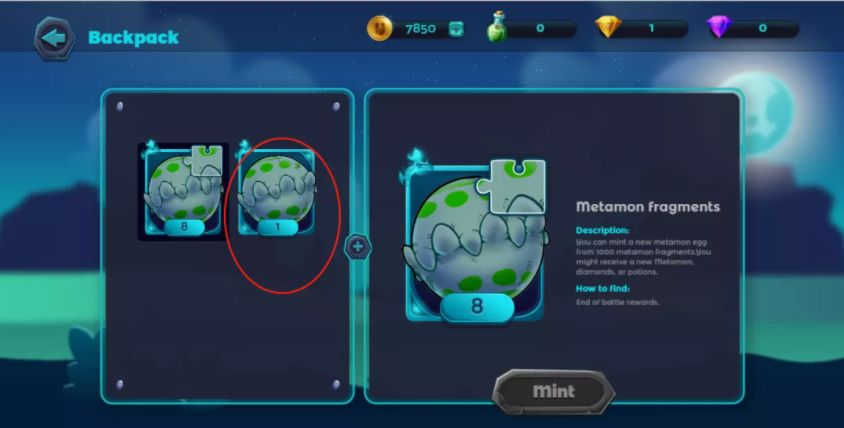 raca币最新行情（raca币最新行情图）