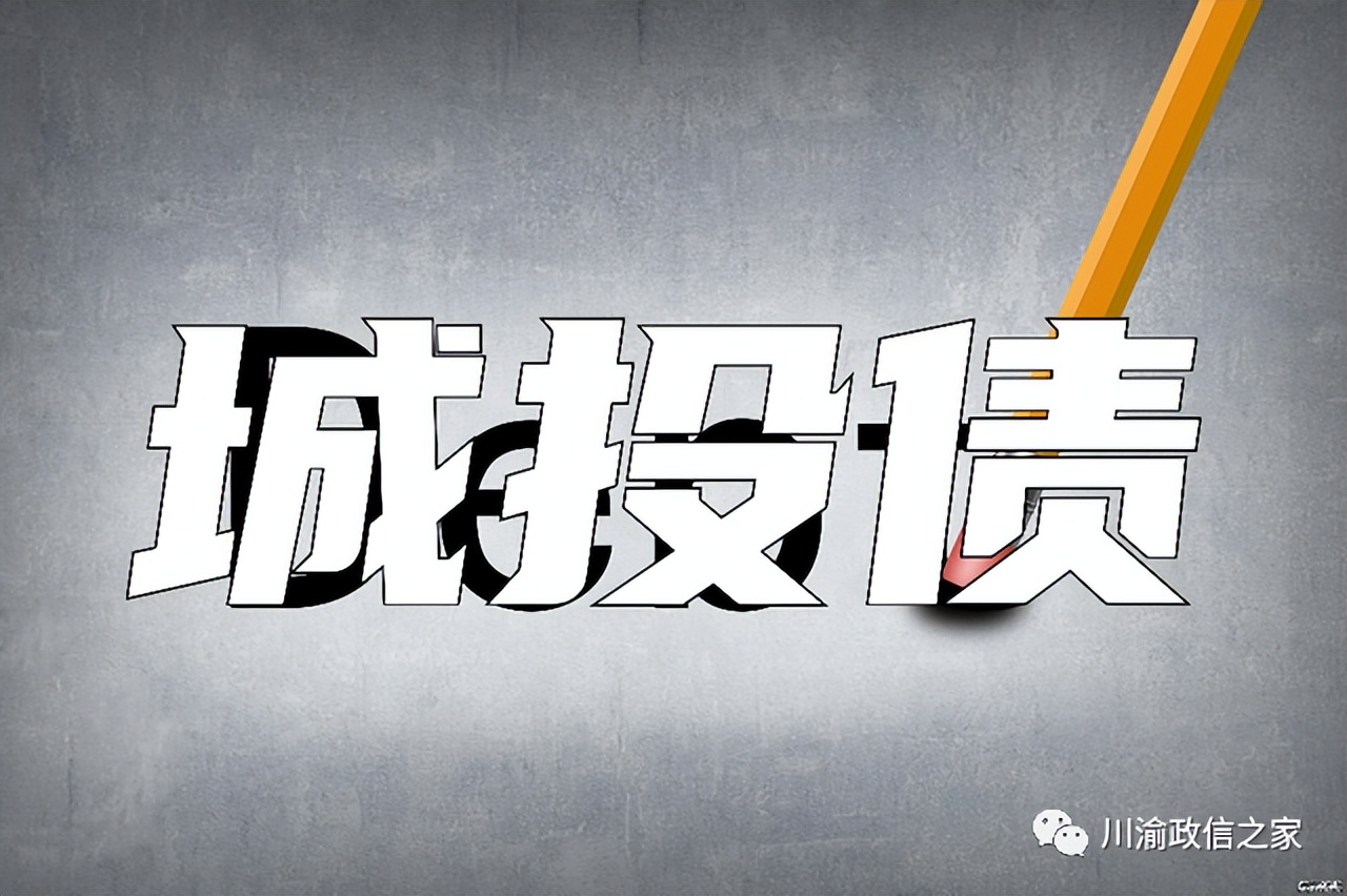 理财0基础入门（零基础学理财怎么开始）5