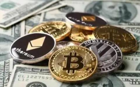 Coinjie.com FIL今日价格