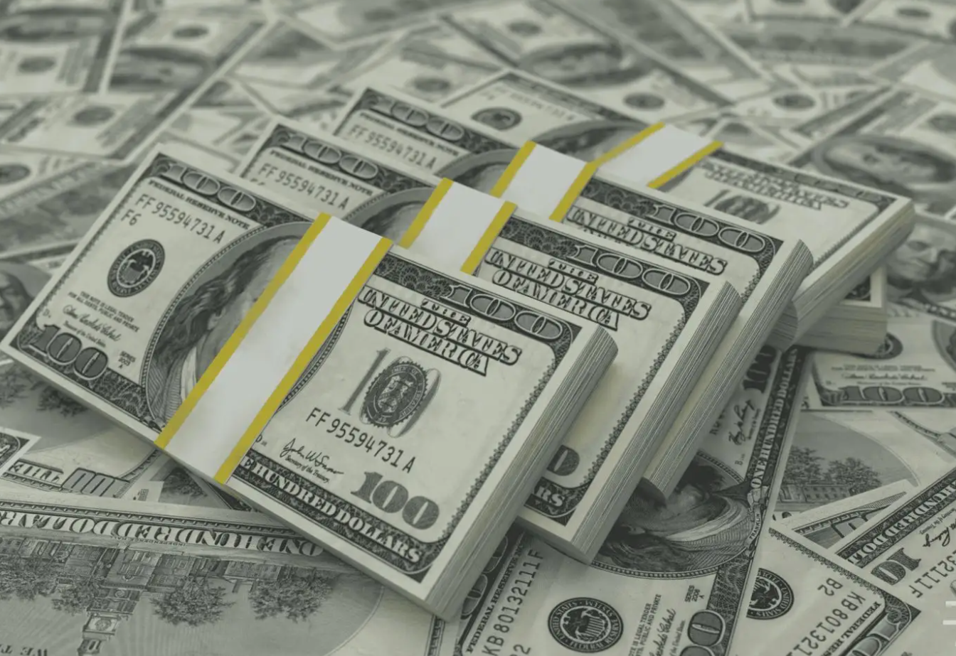 中国黄金靠谱吗（中国黄金可靠么）