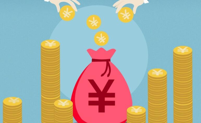 保险公司上市和不上市有什么区别(公司上市和不上市有什么区别)插图 保险公司上市和不上市有什么区别(公司上市和不上市有什么区别)
