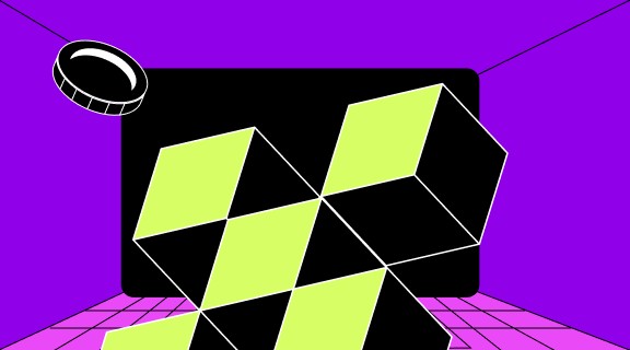 全球数字交易平台下载_欧意数字货币交易所下载v3.1插图5 全球数字交易平台下载_欧意数字货币交易所下载v3.1