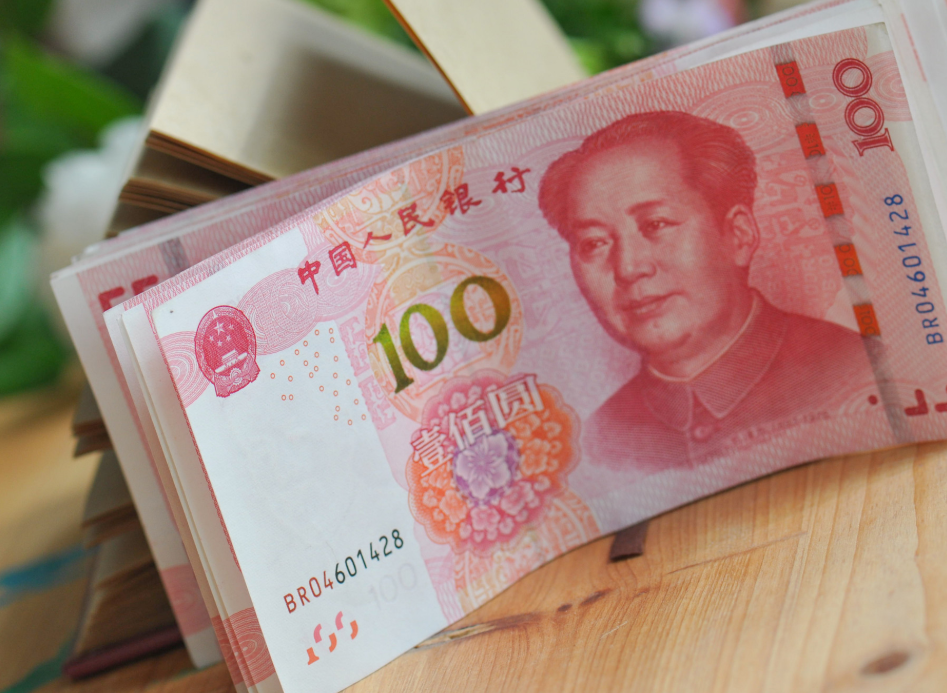 现在买什么理财产品最安全可靠（现在买什么理财产品最安全可靠呢）