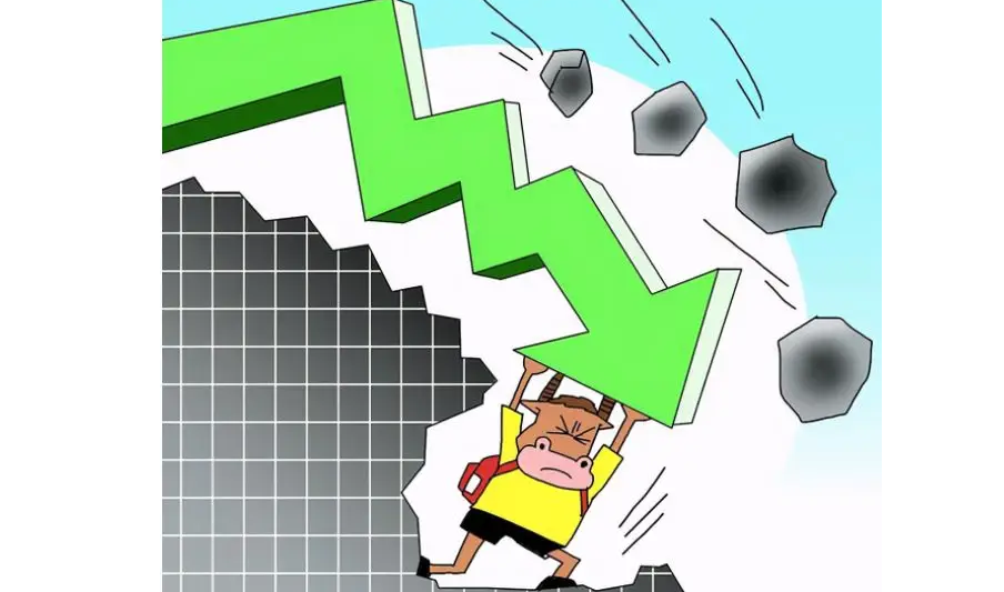 理财要买基金吗（理财一定要买基金吗）